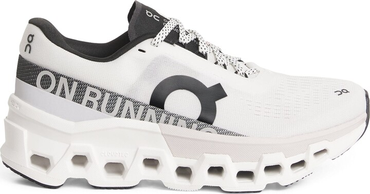 On Cloudmonster 2 Trainers