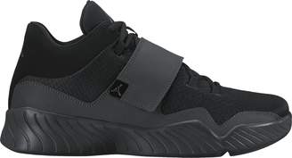 Jordan Nike Men's J23 Athletic Shoe 9.5