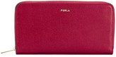 Thumbnail for your product : Furla Next all-around zip wallet
