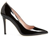 Thumbnail for your product : Sarah Jessica Parker 'Fawn 100' Pump