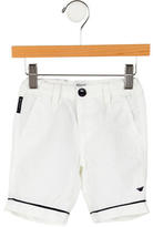 Thumbnail for your product : Armani Junior Boys' Shorts
