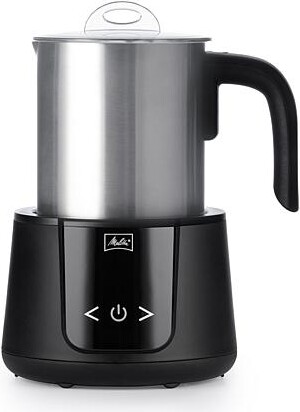 Melitta Cappuccino and Latte Frother