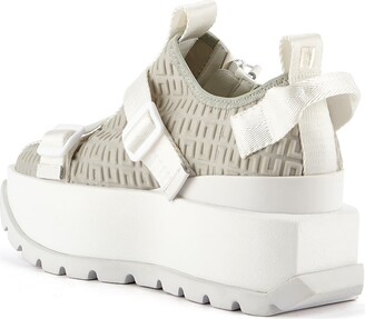 UNITED NUDE UN3D. 限定スニーカー Roko Space 38 Women's United Nude Athletic Shoes & Sneakers | Nordstrom