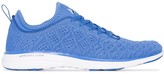 Thumbnail for your product : APL Athletic Propulsion Labs Techloom Phantom sneakers