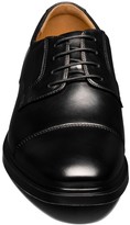 Thumbnail for your product : Florsheim Forecast Cap Toe Oxford