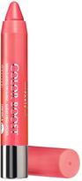Thumbnail for your product : Bourjois Colour Boost Lipstick - Orange Punch
