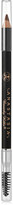 Thumbnail for your product : Anastasia Beverly Hills Perfect Brow Pencil - Auburn
