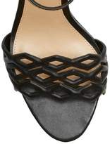 Thumbnail for your product : Vince Camuto Caveena – Zigzag-strap Sandal