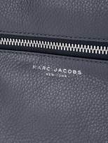 Thumbnail for your product : Marc Jacobs 'Recruit' hobo shoulder bag