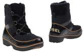 Thumbnail for your product : Sorel TIVOLI II Ankle boots