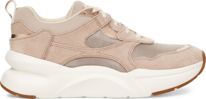 La hills sneakers clearance