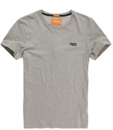Thumbnail for your product : Superdry Vintage T-shirt