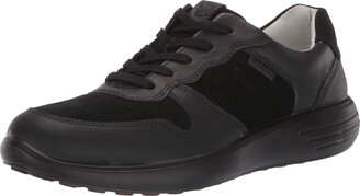mens trainers uk