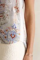 Thumbnail for your product : Anthropologie HD in Paris Orains Tank