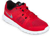 Thumbnail for your product : Nike Flex Run 2014 Boys Athletic Shoes - Little Kids