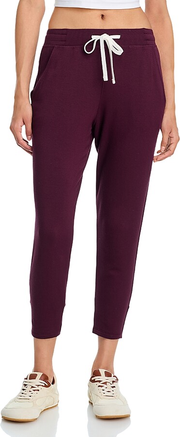 Splits59 Reena Drawstring Sweatpants