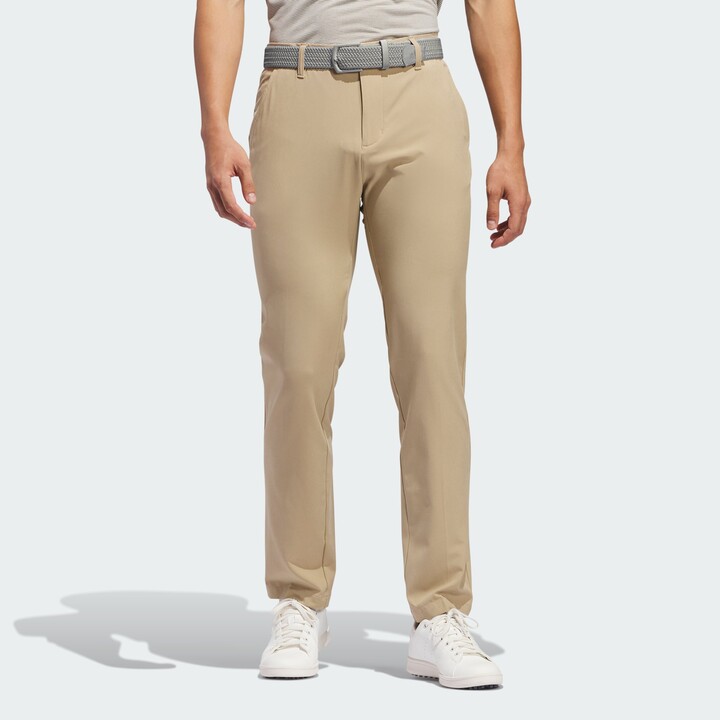 adidas Men's Ultimate365 Tapered Golf Pants