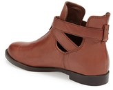 Thumbnail for your product : Bella Vita Women's 'Raine' Leather Bootie