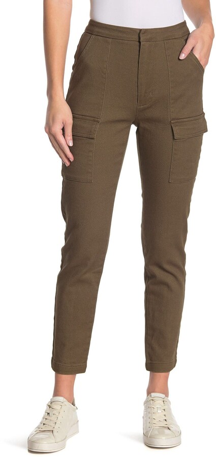 Abound Cargo Pants - ShopStyle