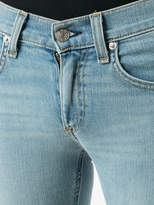 Thumbnail for your product : Rag & Bone Jean skinny jeans