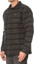 Thumbnail for your product : Billabong Bonanza Ls Flannel