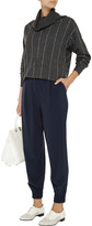 Thumbnail for your product : Elizabeth and James Greyson cady tapered pants