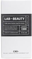 Thumbnail for your product : Lab to Beauty The Soothing Bath Soak