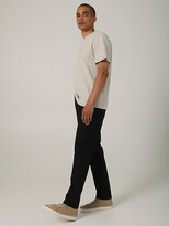 Thumbnail for your product : Lee H.D. Maverick Relaxed Taper Pants