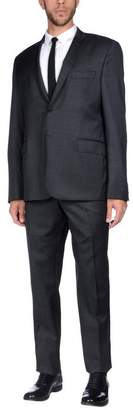 Pierre Balmain Suit