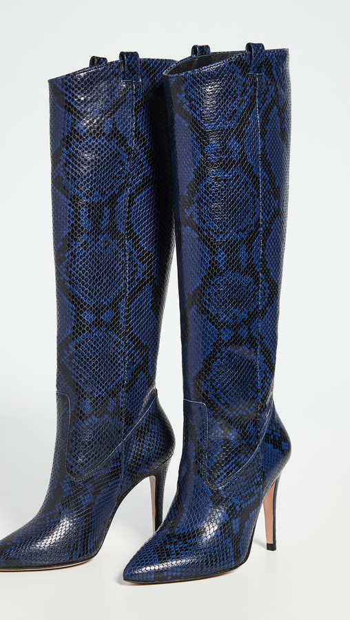 veronica beard vale boot