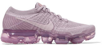 vapormax lavender