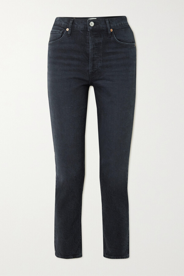 La guia de los cortes - Celio Spain