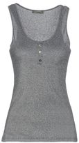 Thumbnail for your product : Soallure Vest