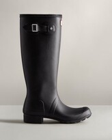 Thumbnail for your product : Hunter Women's Tour Foldable Tall Wellington Boots