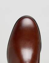 Thumbnail for your product : Selected Chelsea Leather Boot