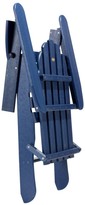 Thumbnail for your product : L.L. Bean All-Weather Classic Adirondack Chair