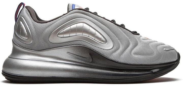 Nike Air Max 720 "Space Flight" Sneakers - ShopStyle