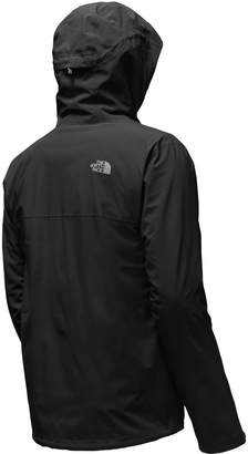 The North Face Thermoball Triclimate Insulated Jacket - Men's
