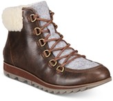 Sorel boots coupon code canada