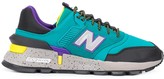 Thumbnail for your product : New Balance Low Top 997 Sneakers
