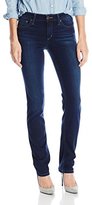 Thumbnail for your product : Joe's Jeans Women's Flawless Cigarette Straight Leg Jean in