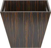 Thumbnail for your product : iWoodesign Wood Mini Bin