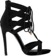 Thumbnail for your product : Steve Madden Maiden
