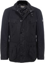 Thumbnail for your product : Barbour Men's Whitefield Land Jacket