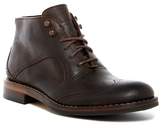 Thumbnail for your product : Wolverine Wesley Wingtip Boot