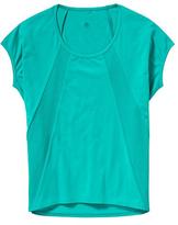 Thumbnail for your product : Athleta Flow Tee