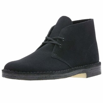clarks desert boots sale uk