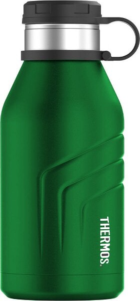 https://img.shopstyle-cdn.com/sim/bb/c4/bbc4786d7847ead3befe6370b43236f2_best/thermos-32-oz-vacuum-insulated-beverage-bottle-with-screw-top-lid-green.jpg