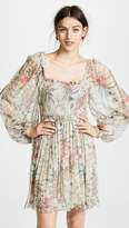 Thumbnail for your product : Zimmermann Bayou Flare Dress