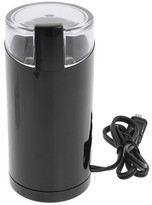 Thumbnail for your product : Krups 203 Fast Touch Coffee Grinder